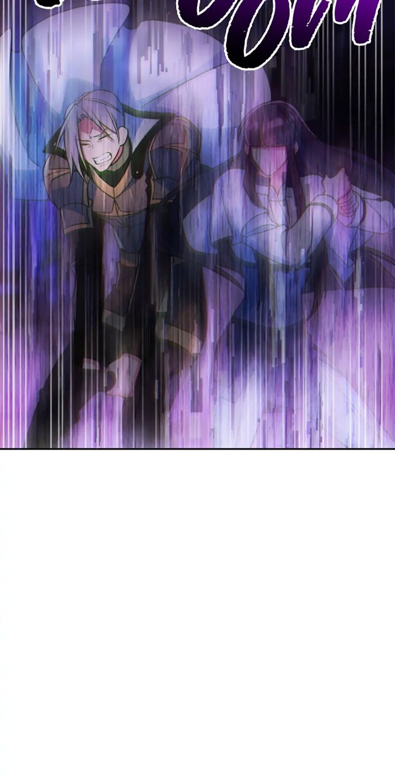 Archmage Transcending Through Regression Chapter 137 - Page 36