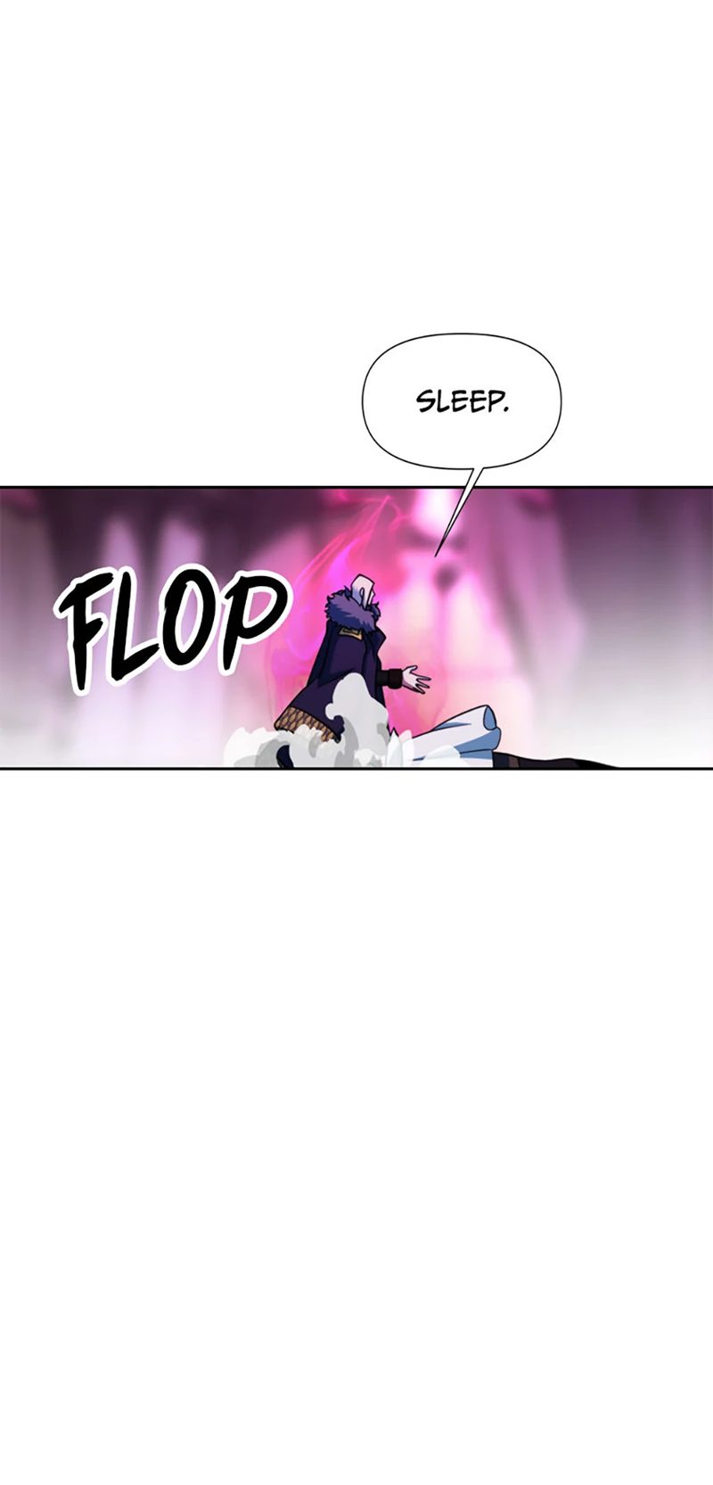 Archmage Transcending Through Regression Chapter 137 - Page 43