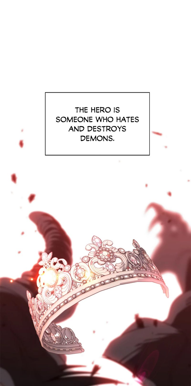 Archmage Transcending Through Regression Chapter 137 - Page 45