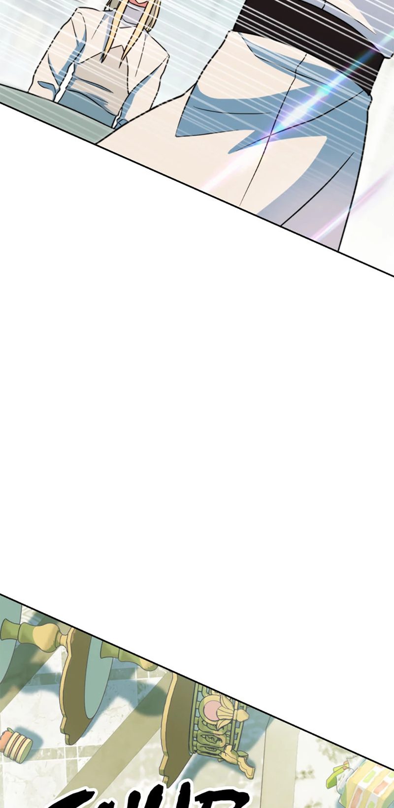 Archmage Transcending Through Regression Chapter 137 - Page 55