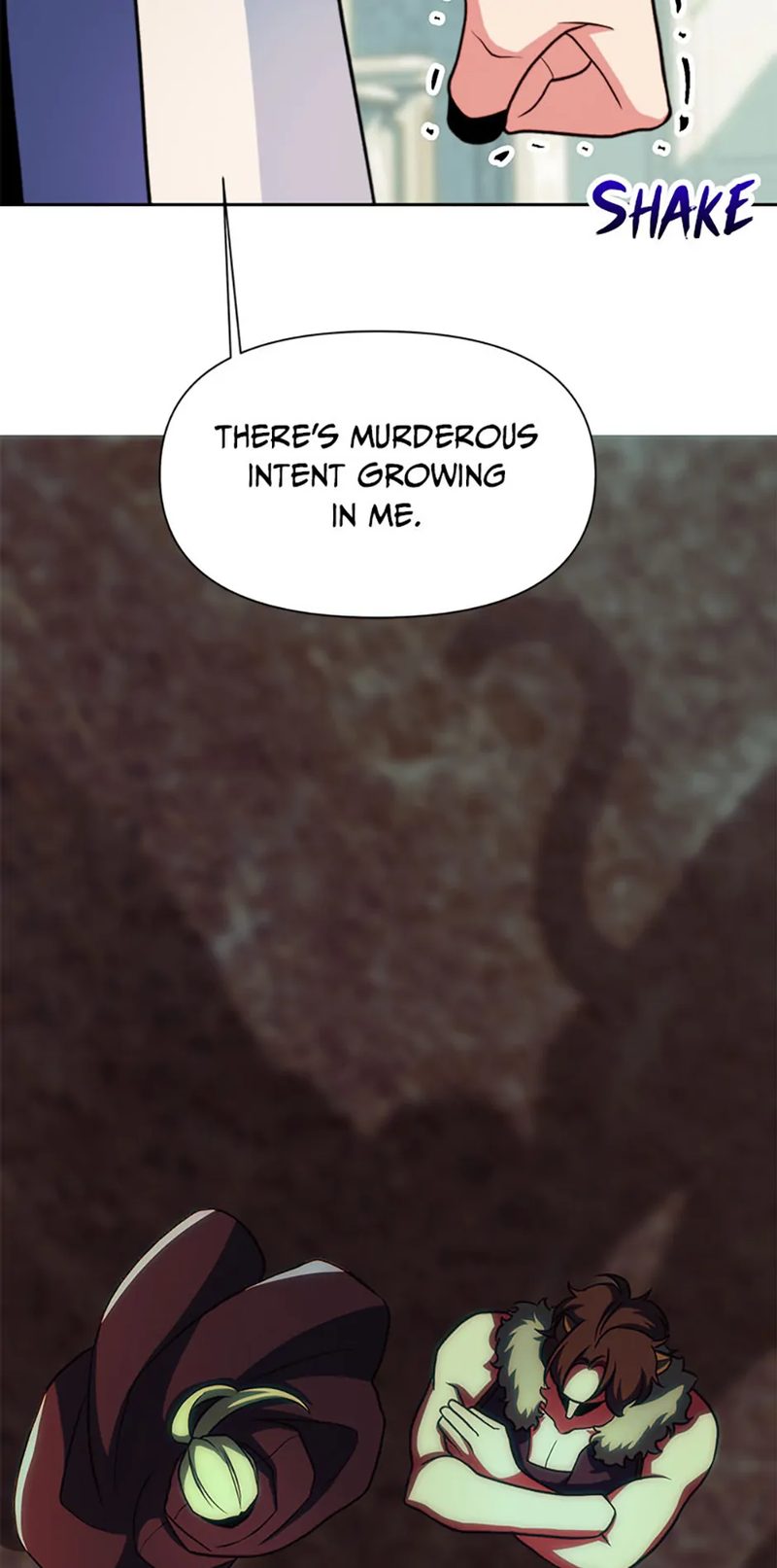 Archmage Transcending Through Regression Chapter 137 - Page 62