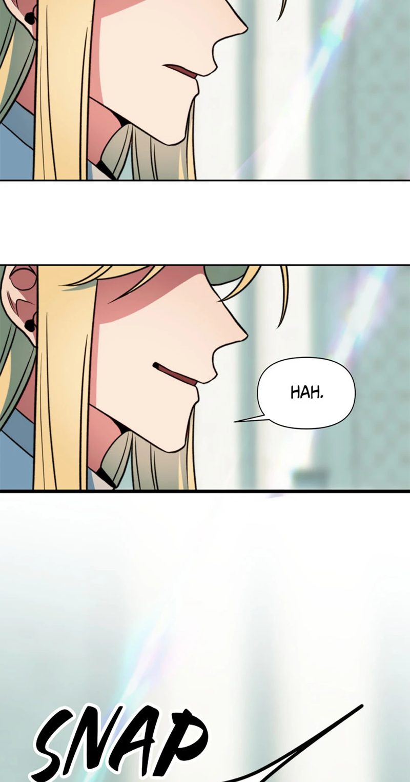 Archmage Transcending Through Regression Chapter 137 - Page 81