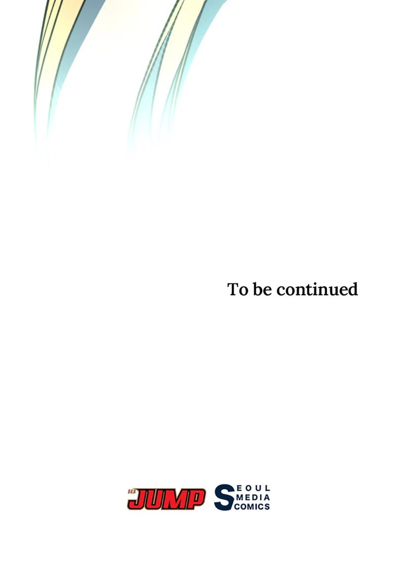 Archmage Transcending Through Regression Chapter 137 - Page 88