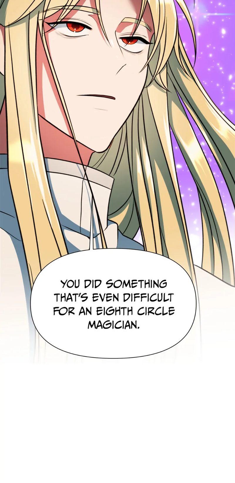 Archmage Transcending Through Regression Chapter 138 - Page 15