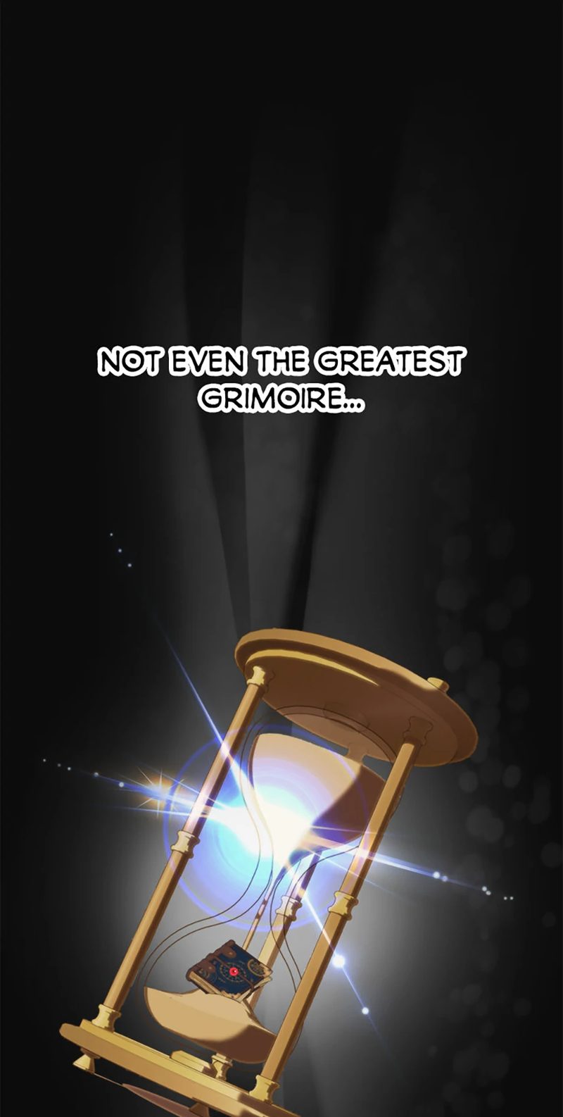 Archmage Transcending Through Regression Chapter 138 - Page 32