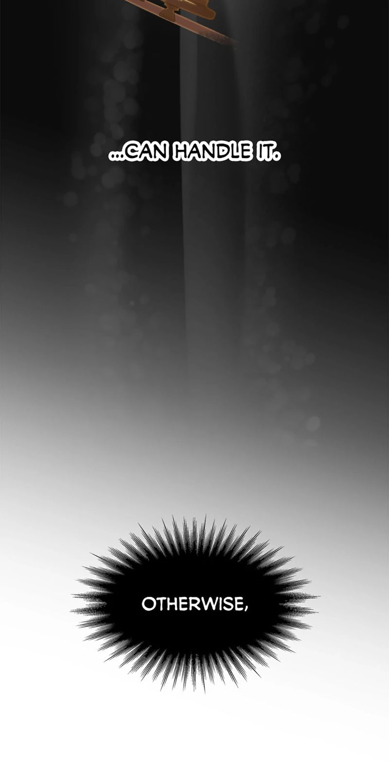 Archmage Transcending Through Regression Chapter 138 - Page 33