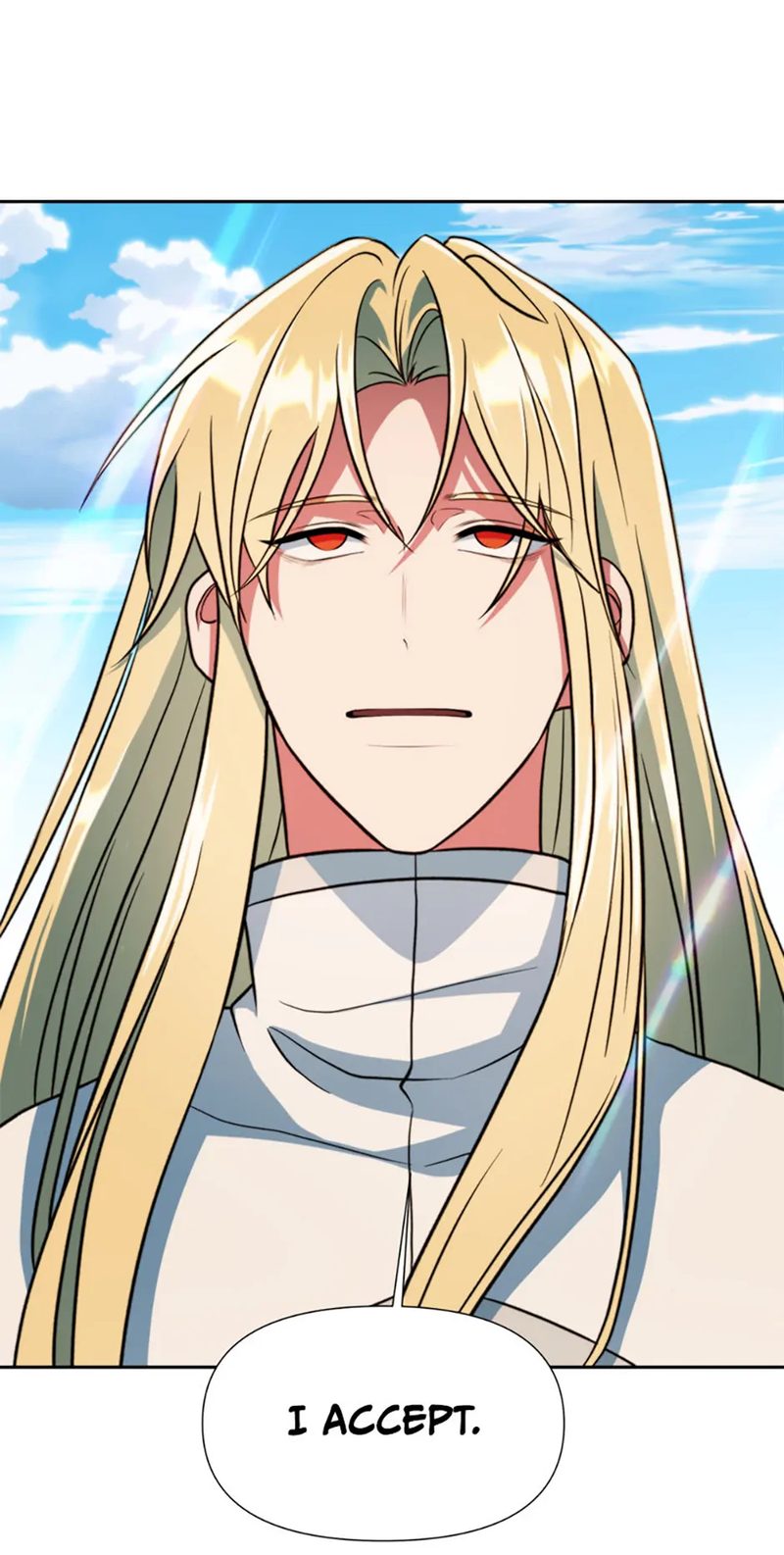 Archmage Transcending Through Regression Chapter 138 - Page 35