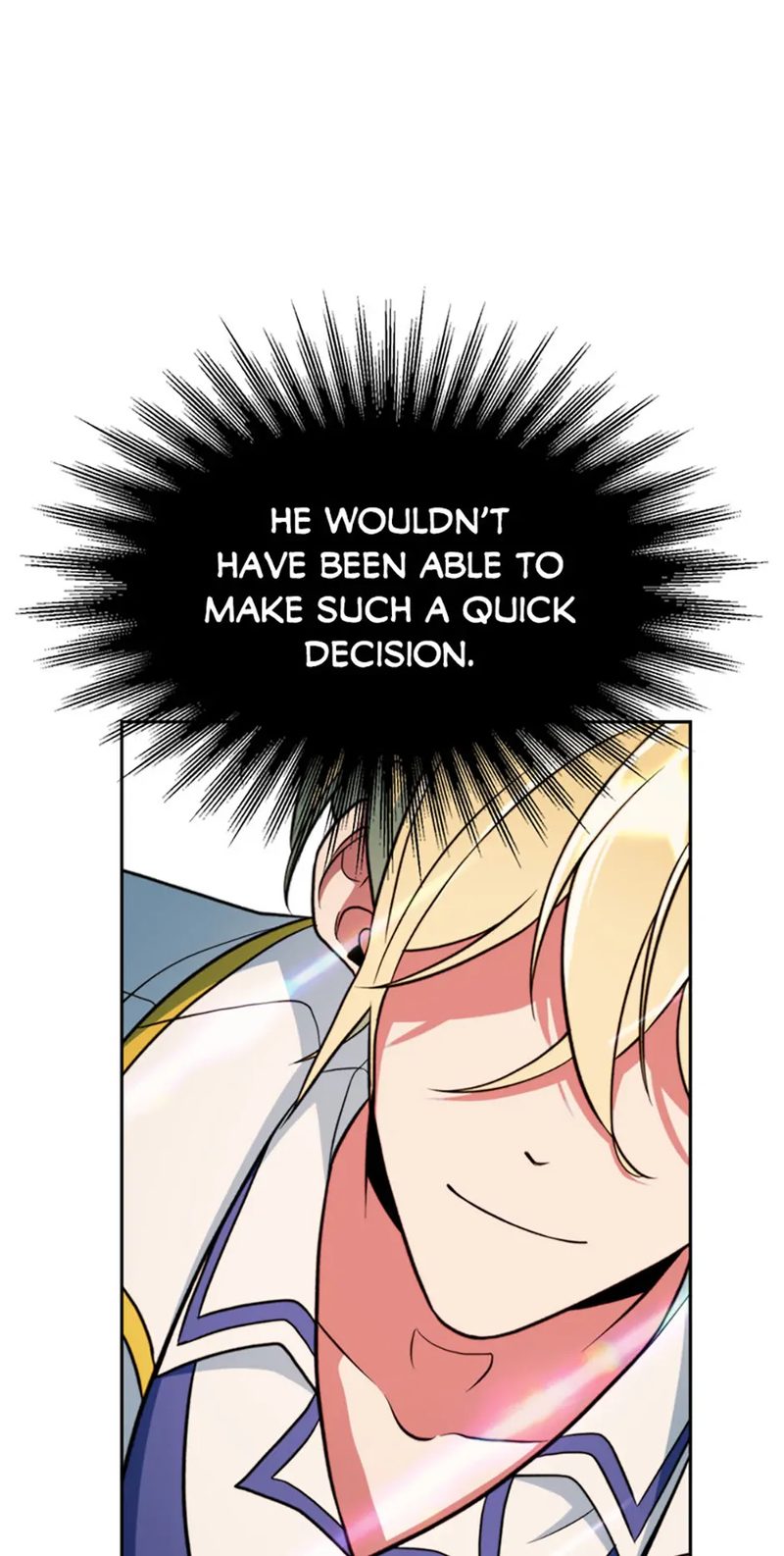 Archmage Transcending Through Regression Chapter 138 - Page 36