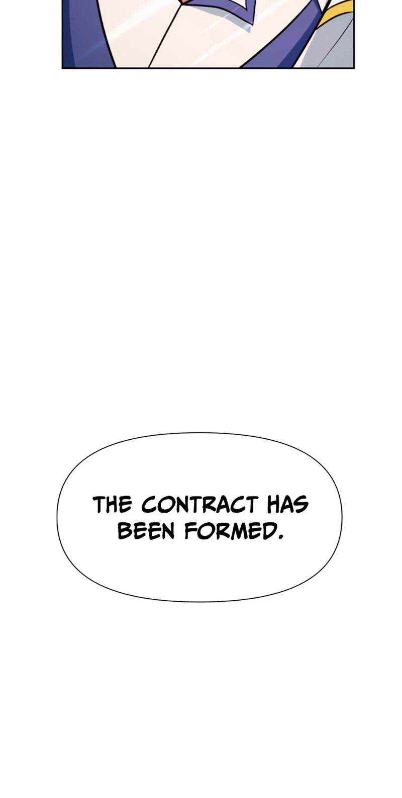 Archmage Transcending Through Regression Chapter 138 - Page 37