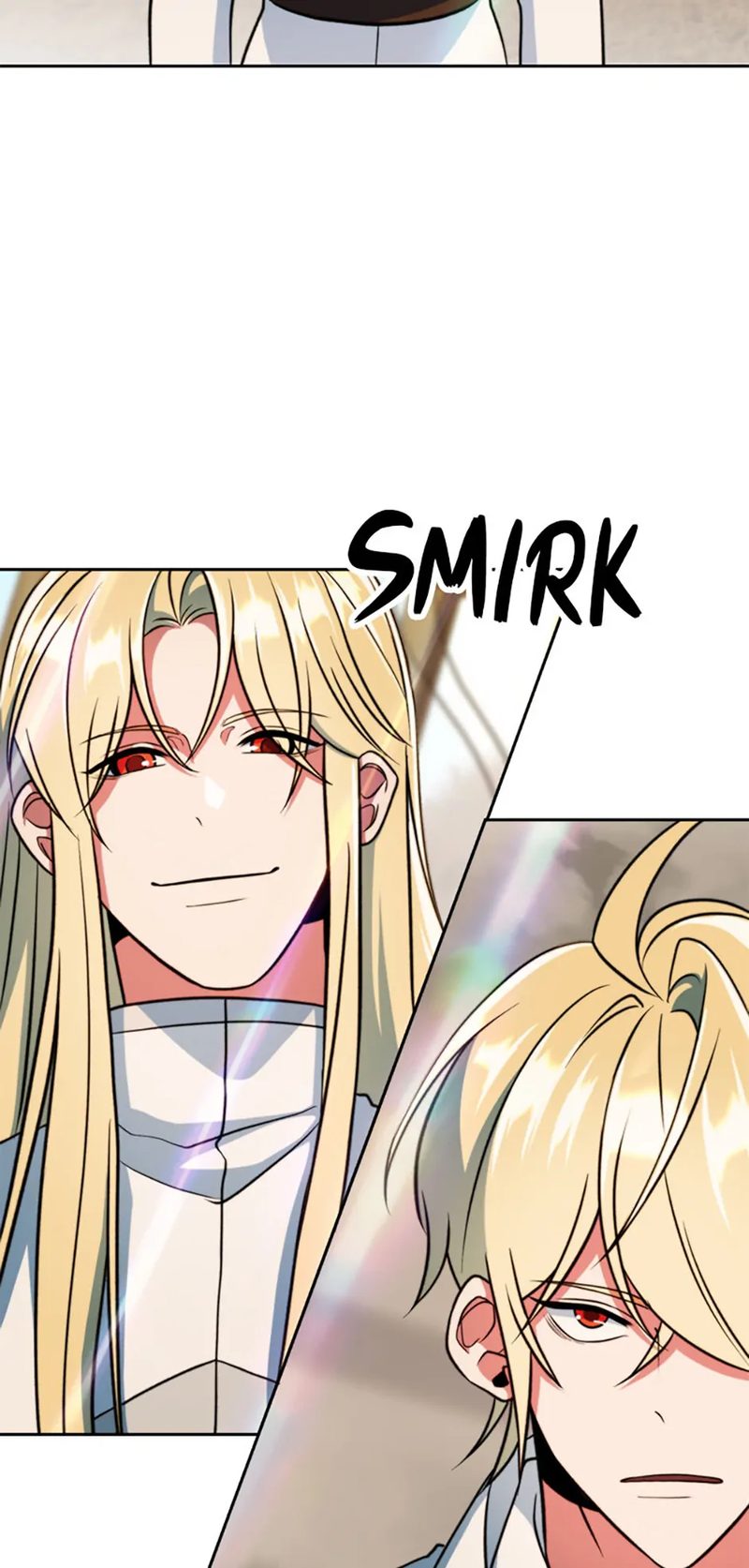 Archmage Transcending Through Regression Chapter 138 - Page 4