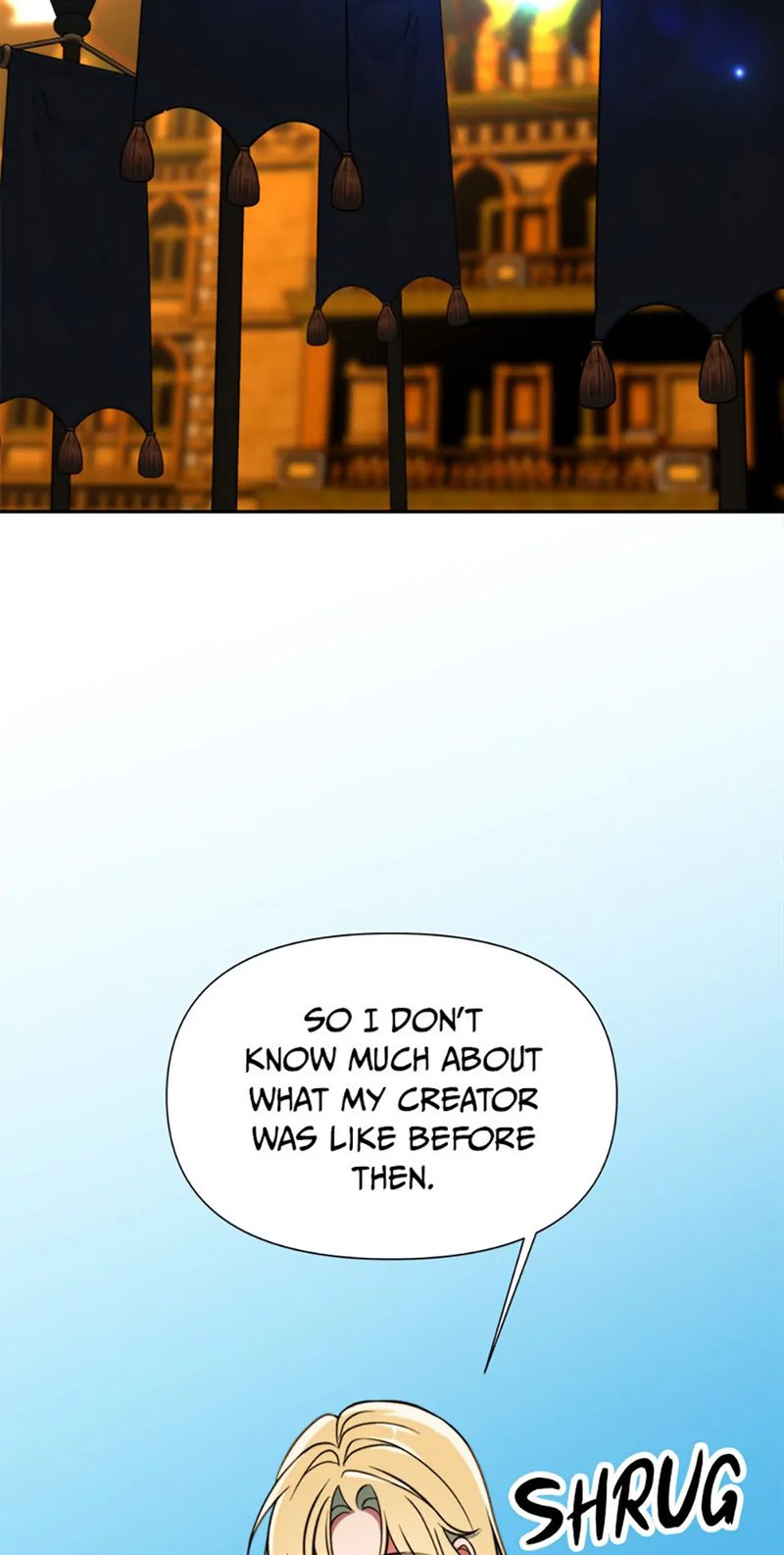 Archmage Transcending Through Regression Chapter 138 - Page 49