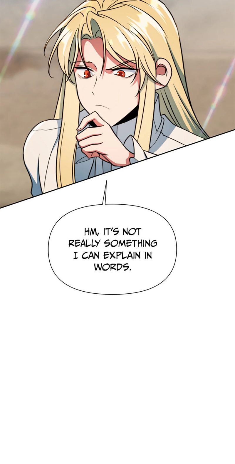 Archmage Transcending Through Regression Chapter 138 - Page 52