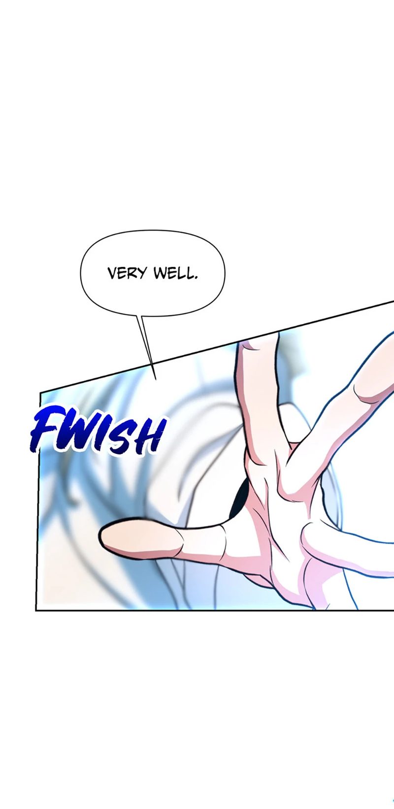 Archmage Transcending Through Regression Chapter 138 - Page 53