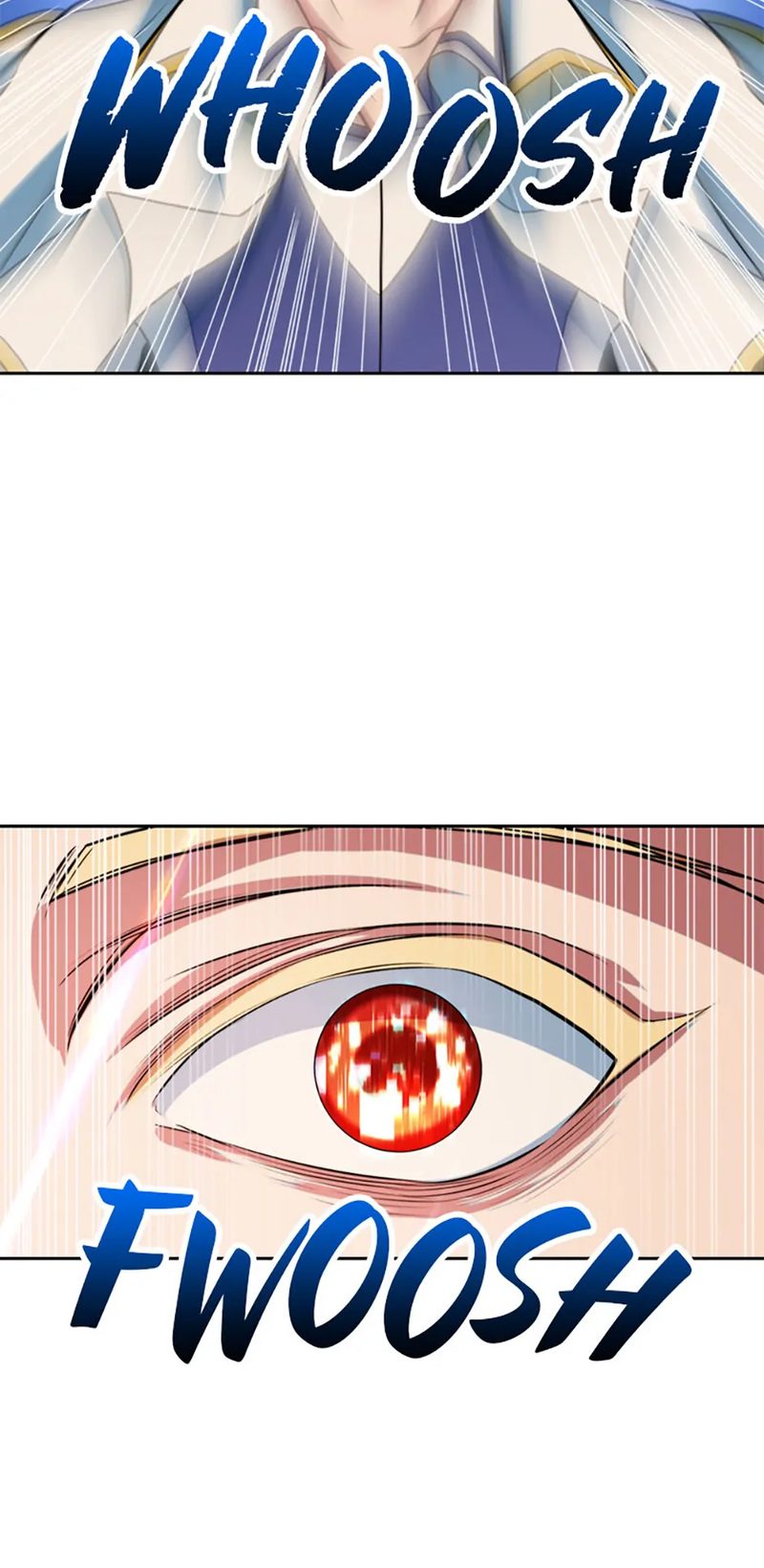 Archmage Transcending Through Regression Chapter 138 - Page 56