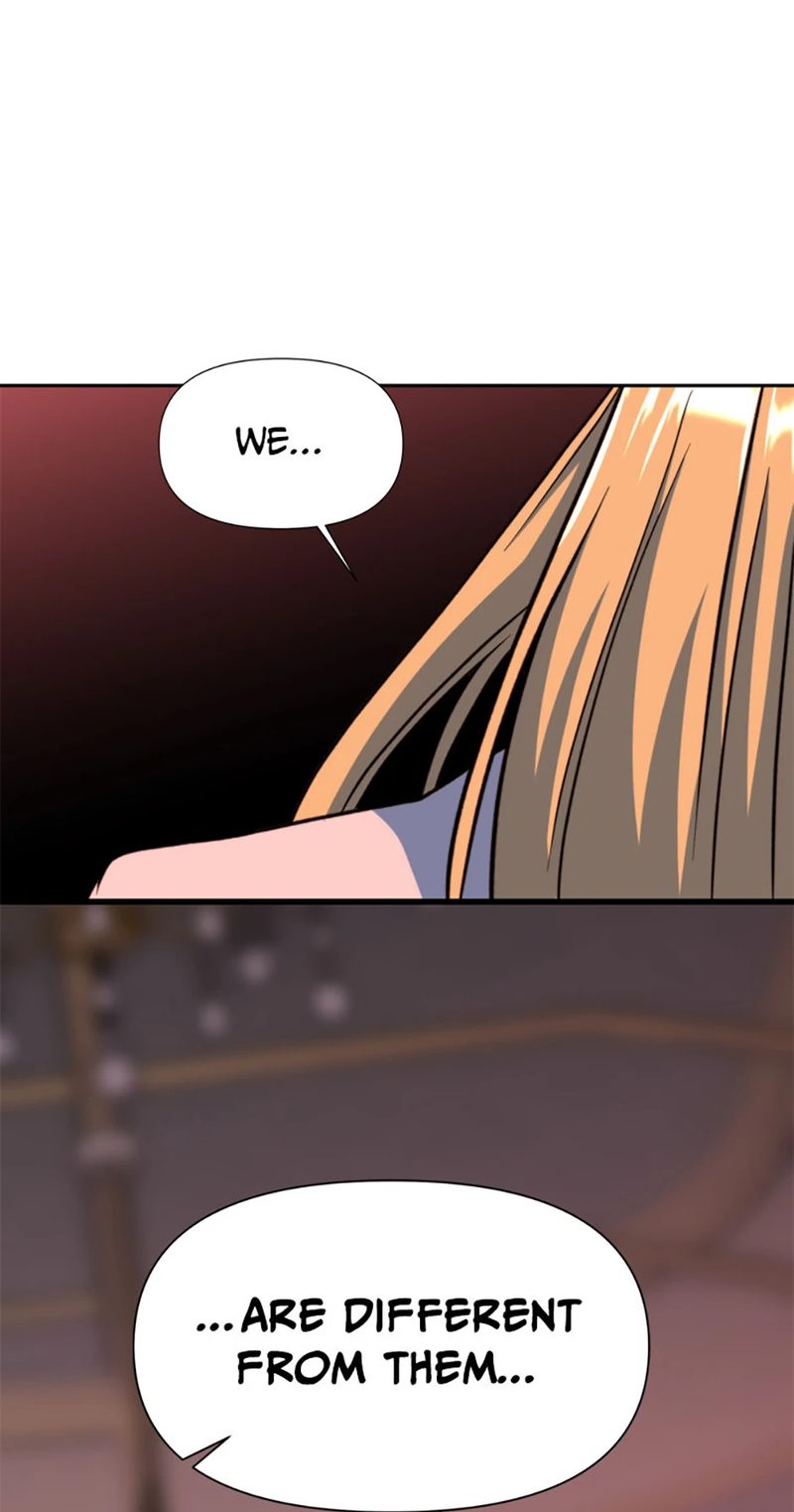 Archmage Transcending Through Regression Chapter 138 - Page 74