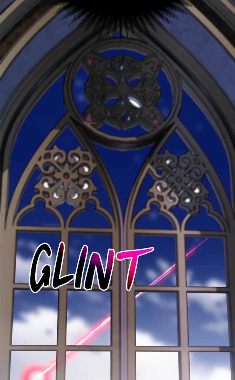 Archmage Transcending Through Regression Chapter 139 - Page 103