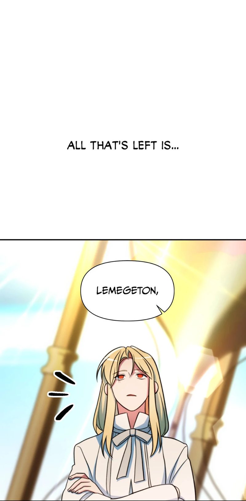 Archmage Transcending Through Regression Chapter 139 - Page 17