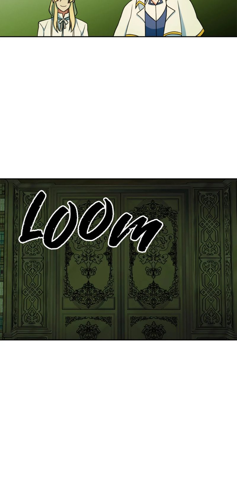 Archmage Transcending Through Regression Chapter 139 - Page 30