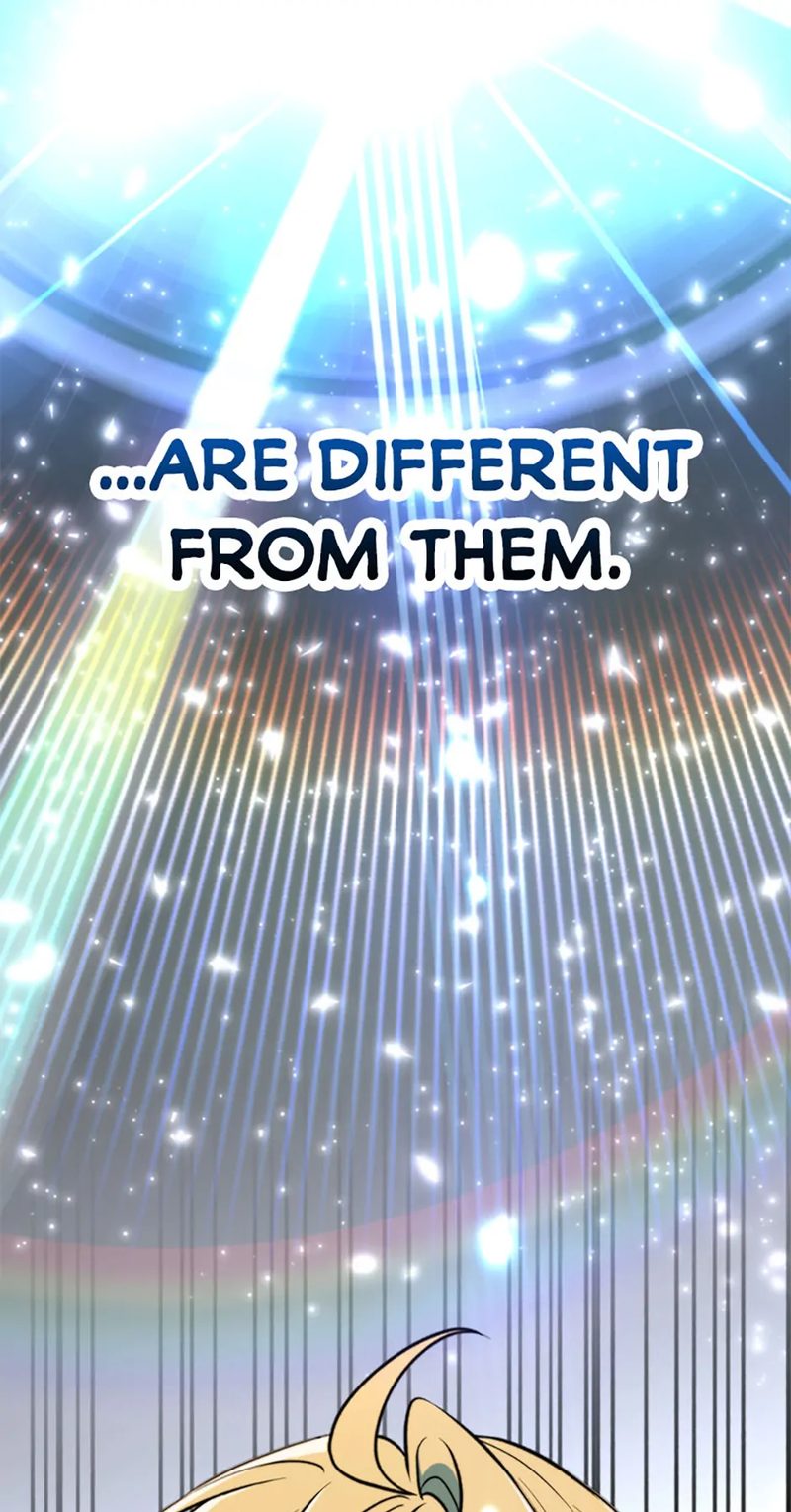 Archmage Transcending Through Regression Chapter 139 - Page 4