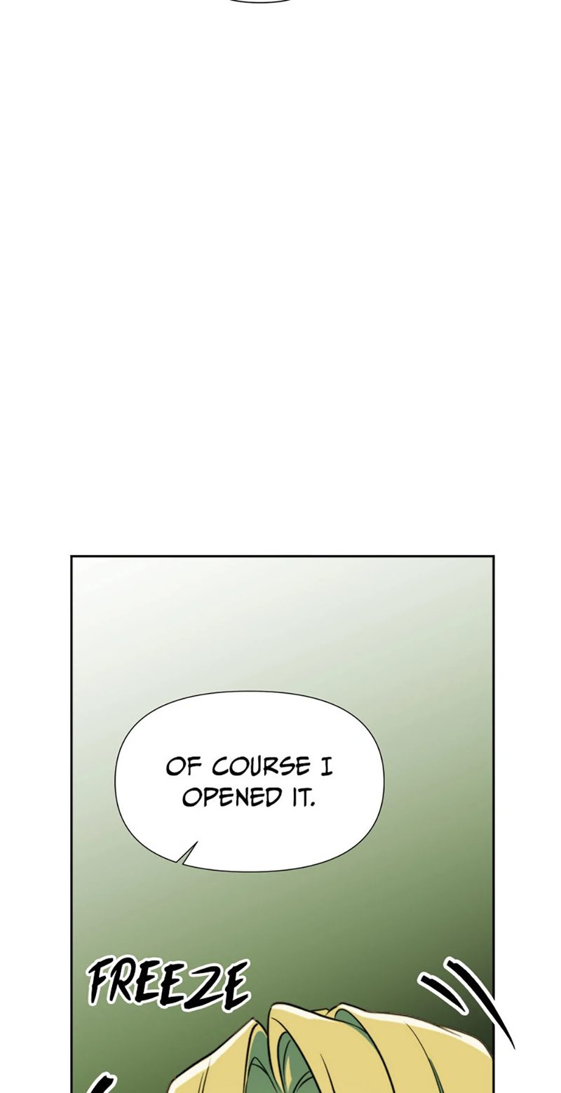 Archmage Transcending Through Regression Chapter 139 - Page 41