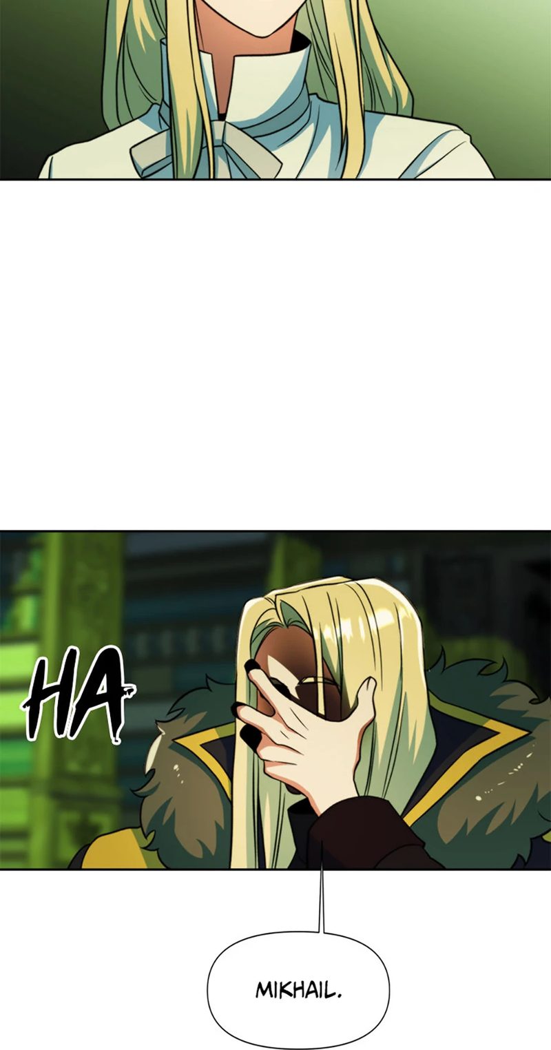 Archmage Transcending Through Regression Chapter 139 - Page 46