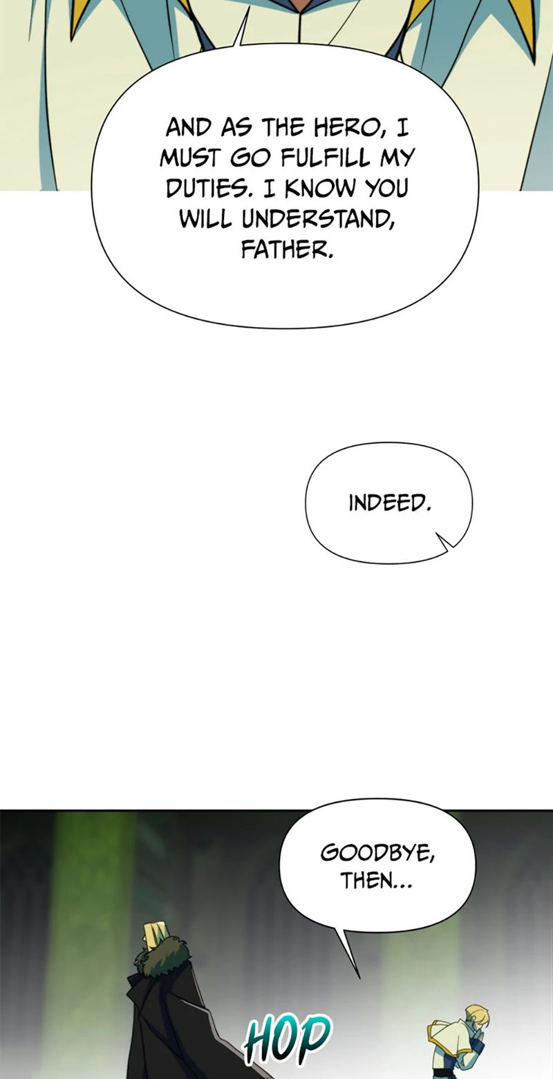 Archmage Transcending Through Regression Chapter 139 - Page 63