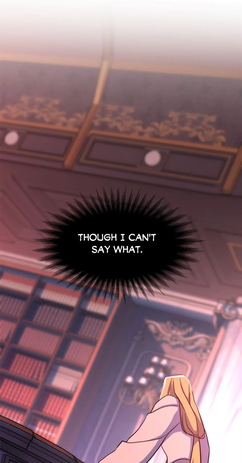 Archmage Transcending Through Regression Chapter 139 - Page 8