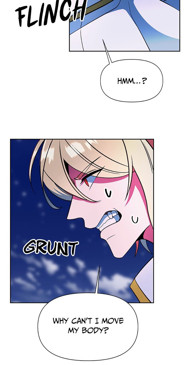 Archmage Transcending Through Regression Chapter 139 - Page 83