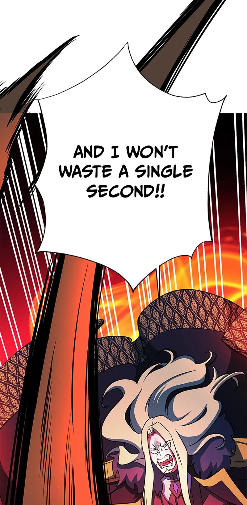 Archmage Transcending Through Regression Chapter 139 - Page 87