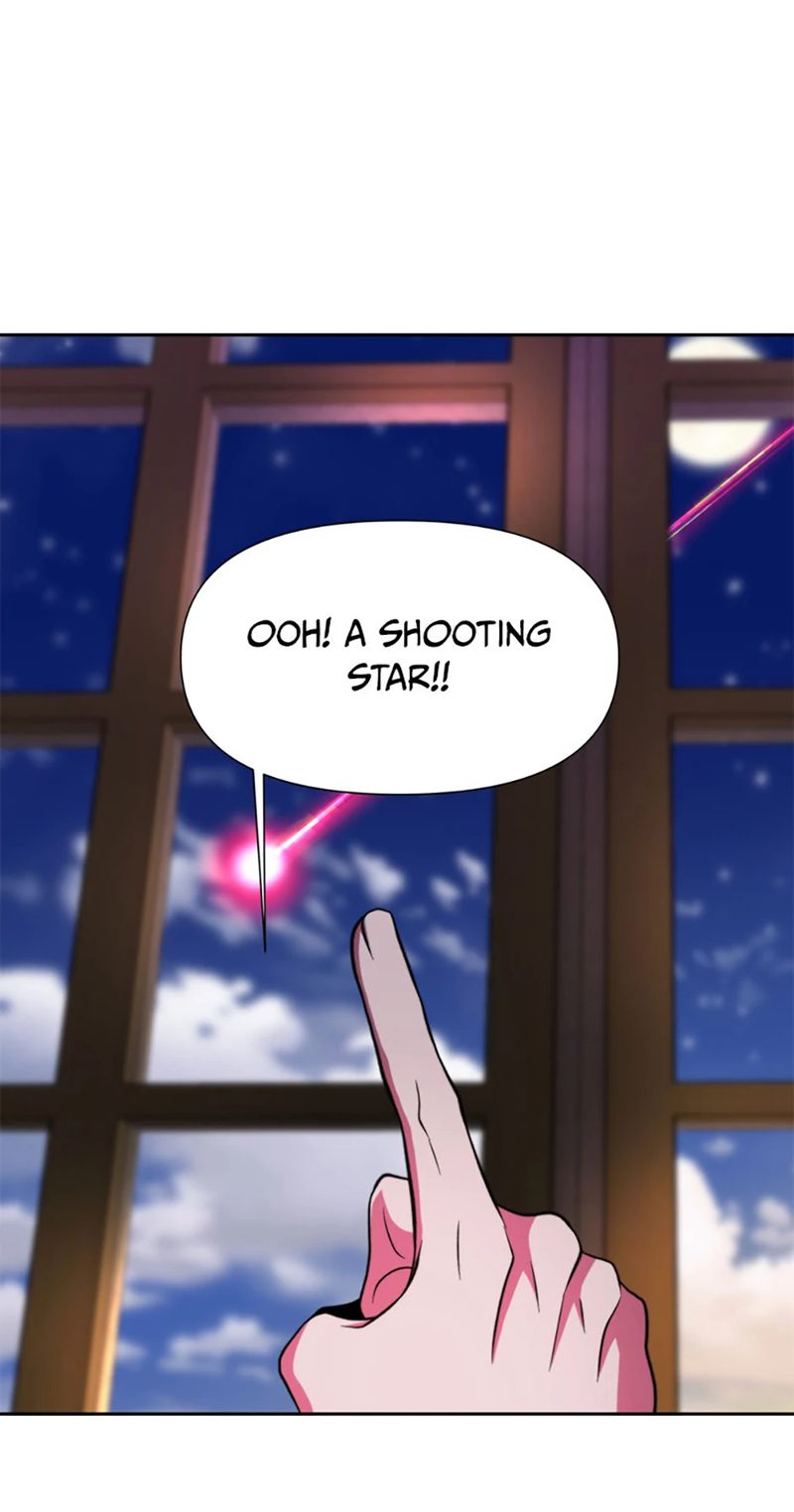 Archmage Transcending Through Regression Chapter 139 - Page 95