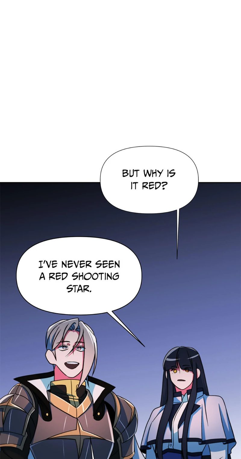 Archmage Transcending Through Regression Chapter 139 - Page 96