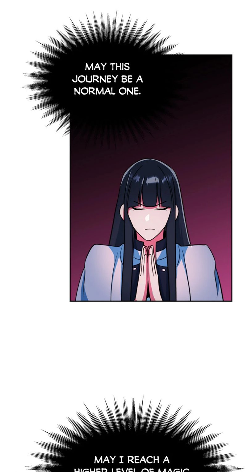 Archmage Transcending Through Regression Chapter 139 - Page 99