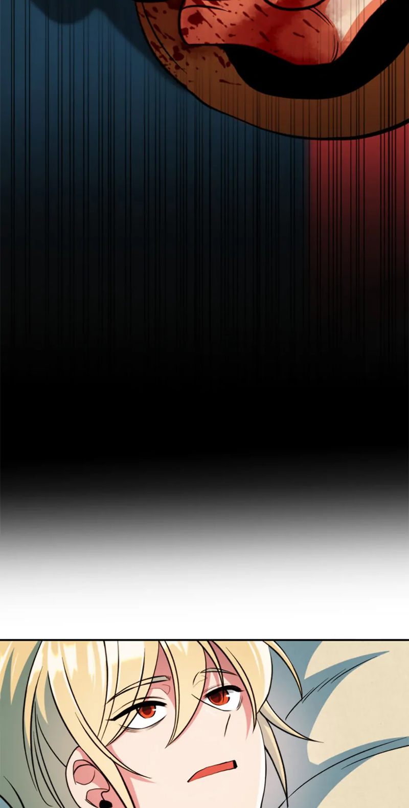 Archmage Transcending Through Regression Chapter 140 - Page 13