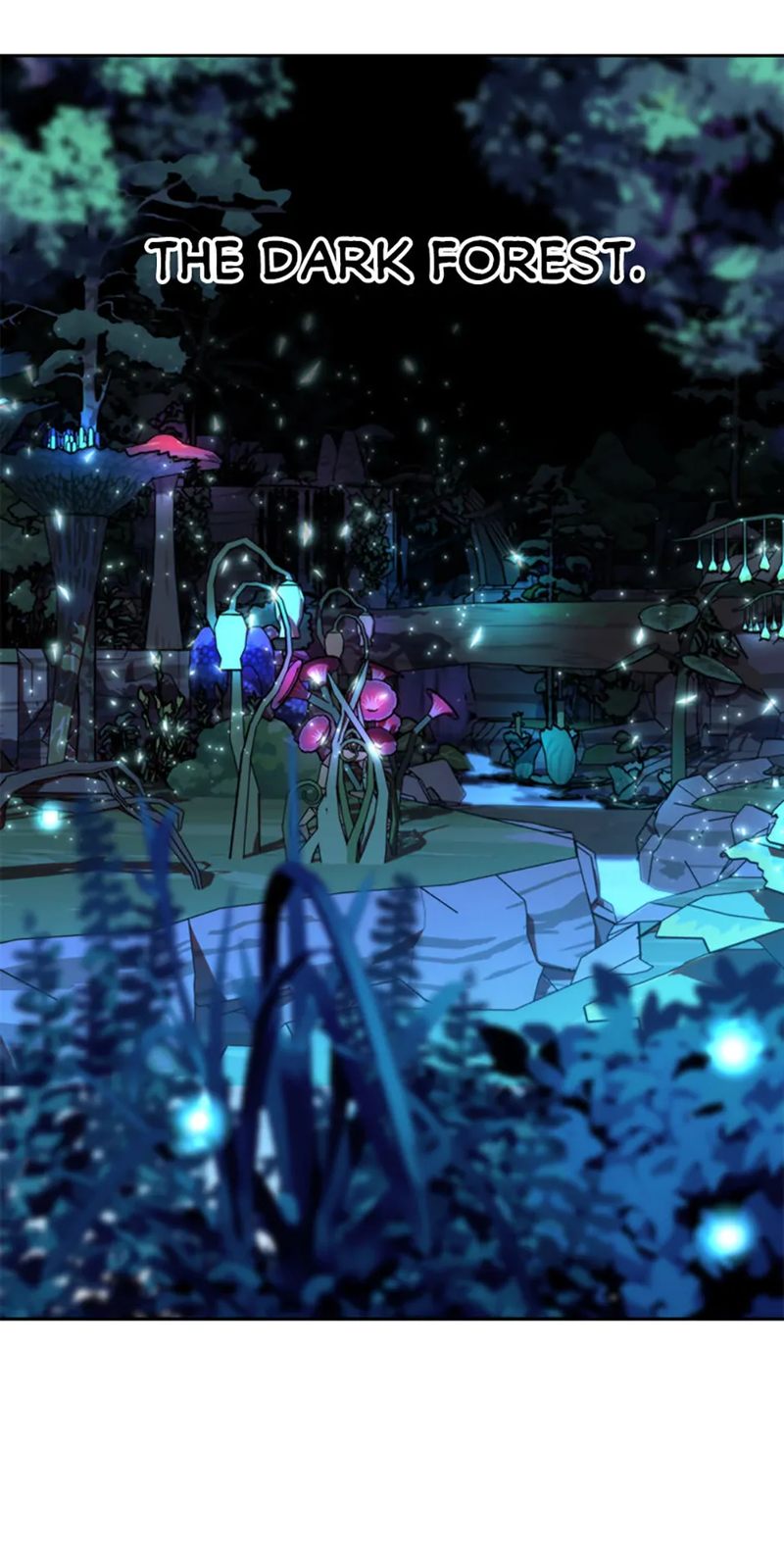 Archmage Transcending Through Regression Chapter 140 - Page 29