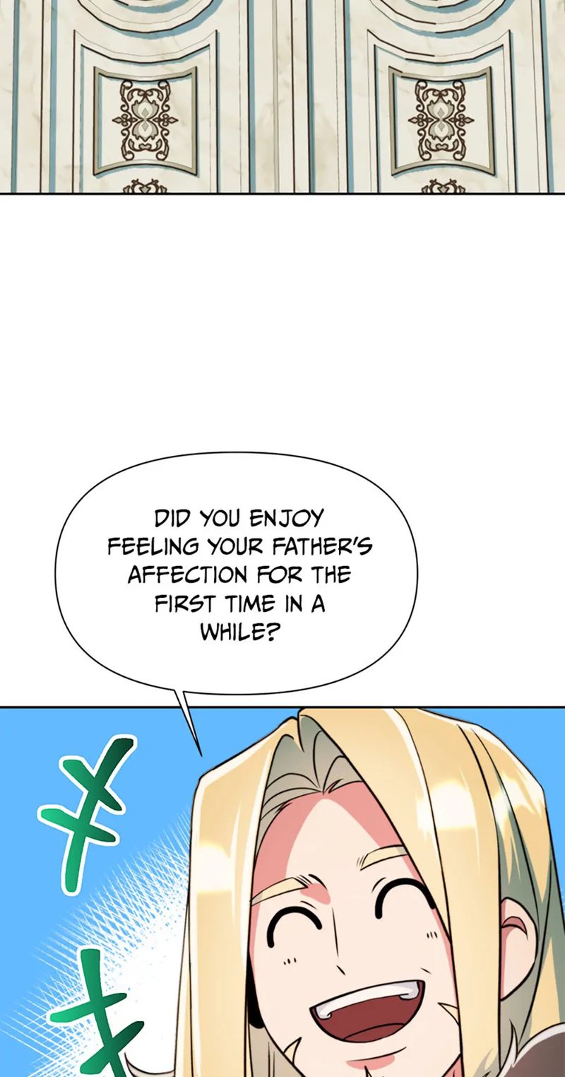 Archmage Transcending Through Regression Chapter 140 - Page 50