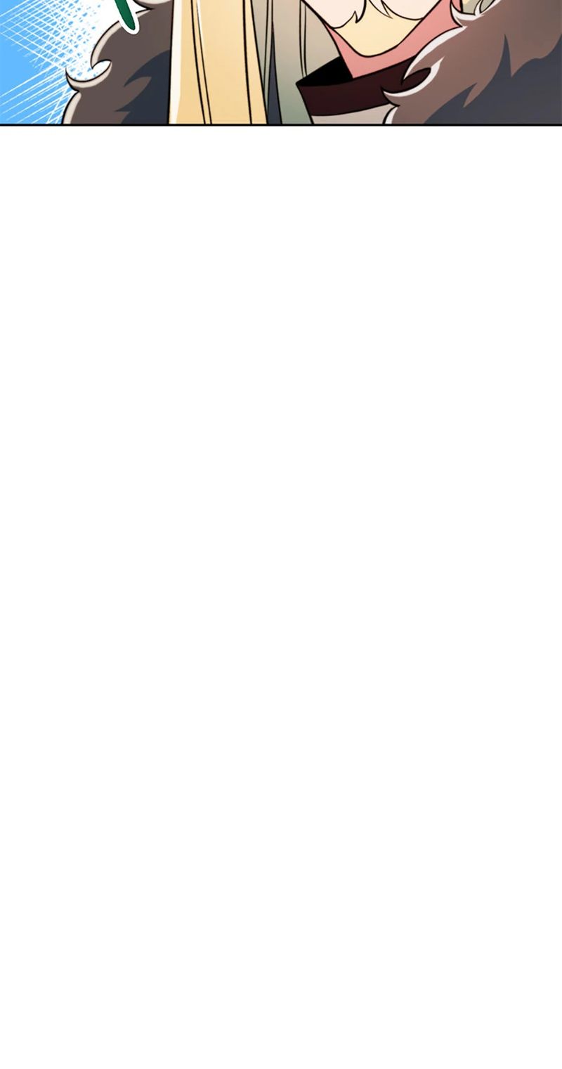 Archmage Transcending Through Regression Chapter 140 - Page 51