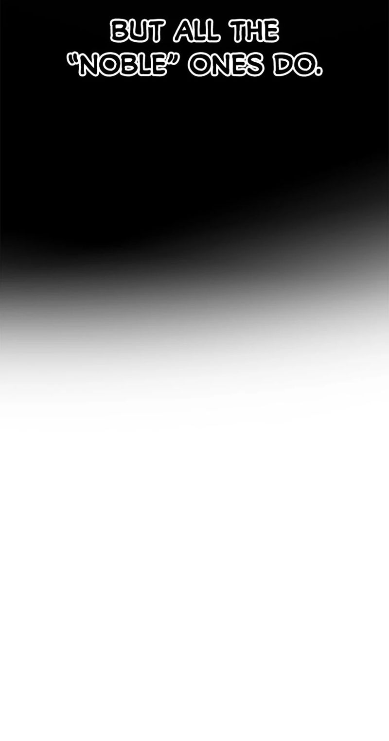 Archmage Transcending Through Regression Chapter 140 - Page 63