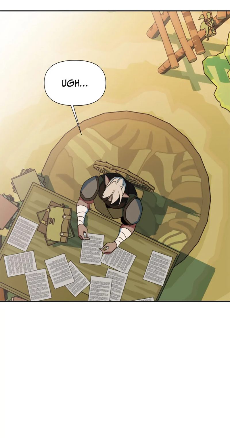 Archmage Transcending Through Regression Chapter 140 - Page 65