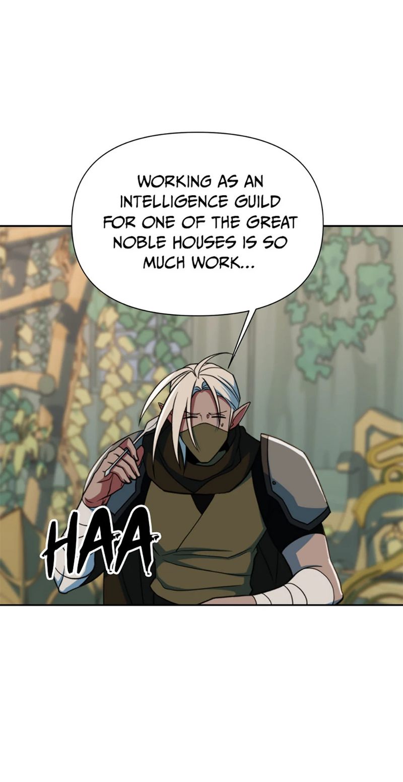 Archmage Transcending Through Regression Chapter 140 - Page 66