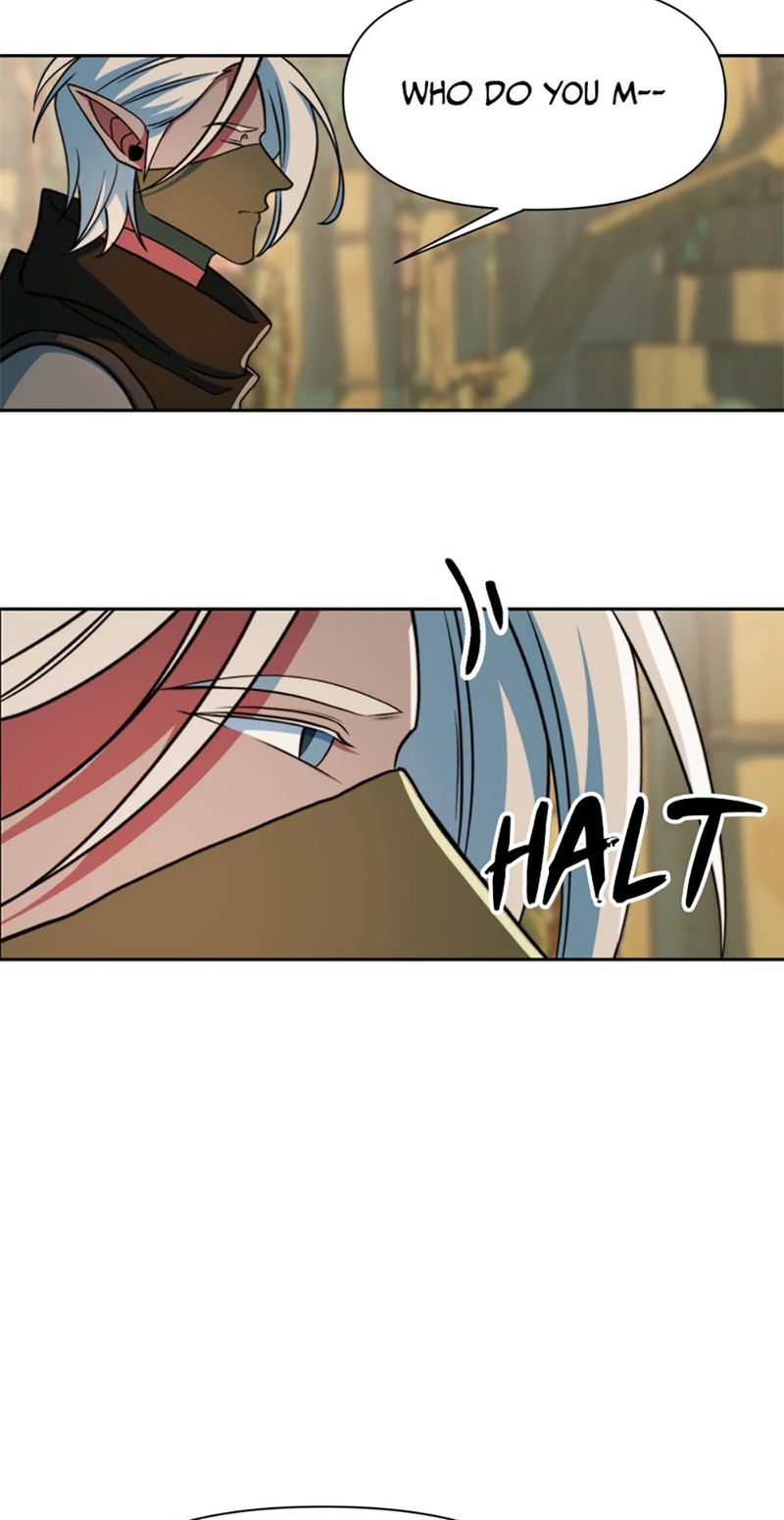 Archmage Transcending Through Regression Chapter 140 - Page 71