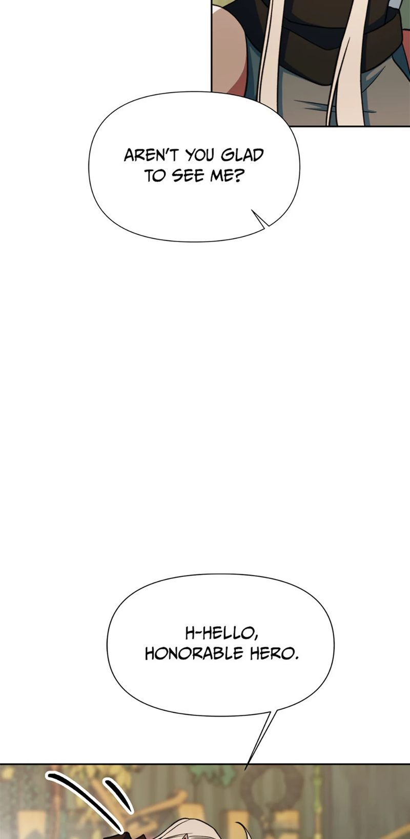 Archmage Transcending Through Regression Chapter 140 - Page 76