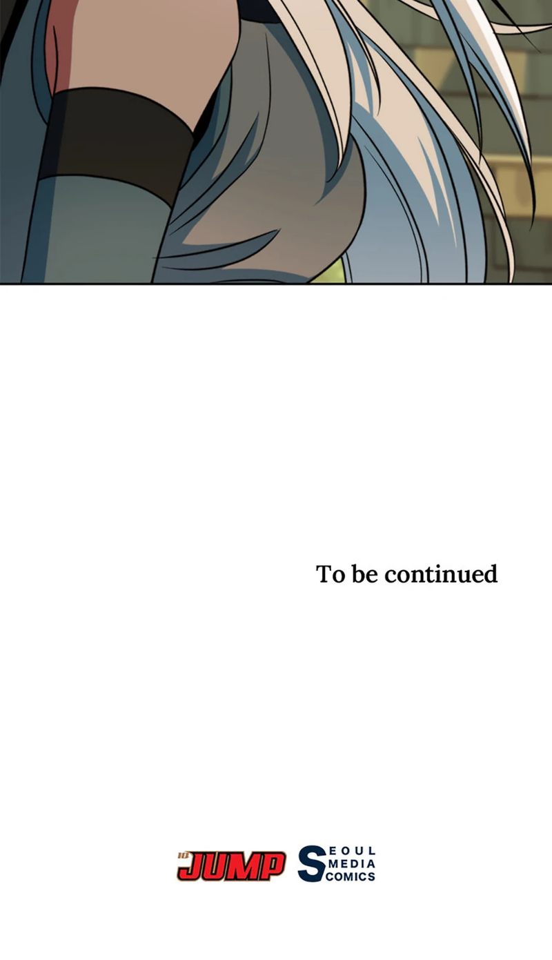 Archmage Transcending Through Regression Chapter 140 - Page 84