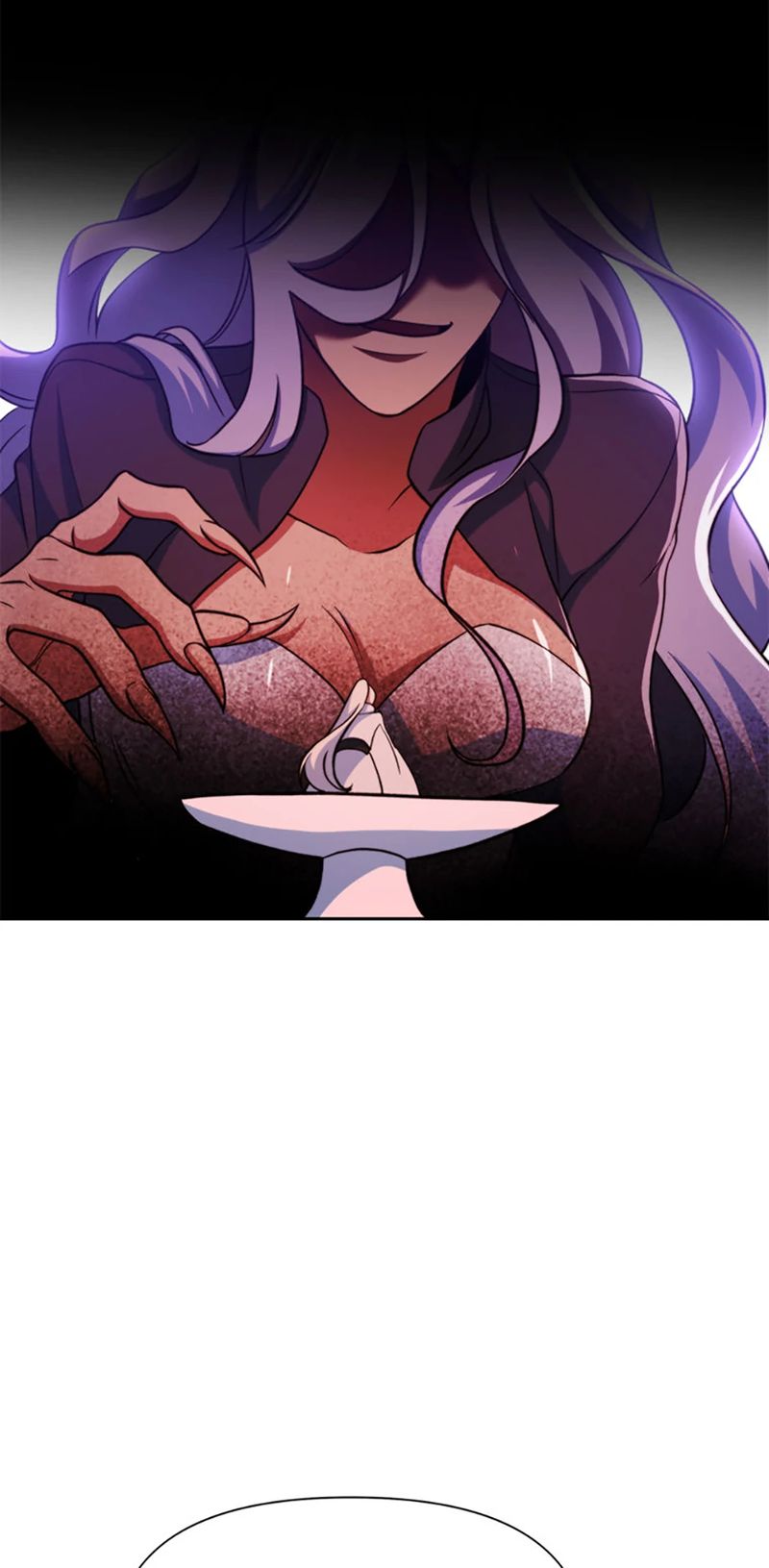 Archmage Transcending Through Regression Chapter 141 - Page 14