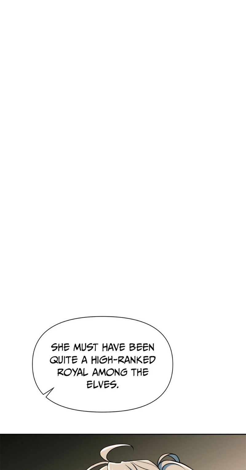 Archmage Transcending Through Regression Chapter 141 - Page 24