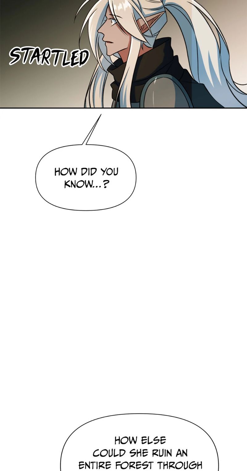 Archmage Transcending Through Regression Chapter 141 - Page 25