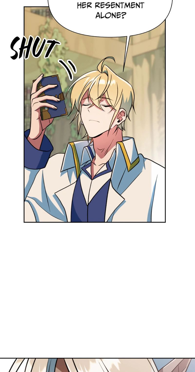 Archmage Transcending Through Regression Chapter 141 - Page 26