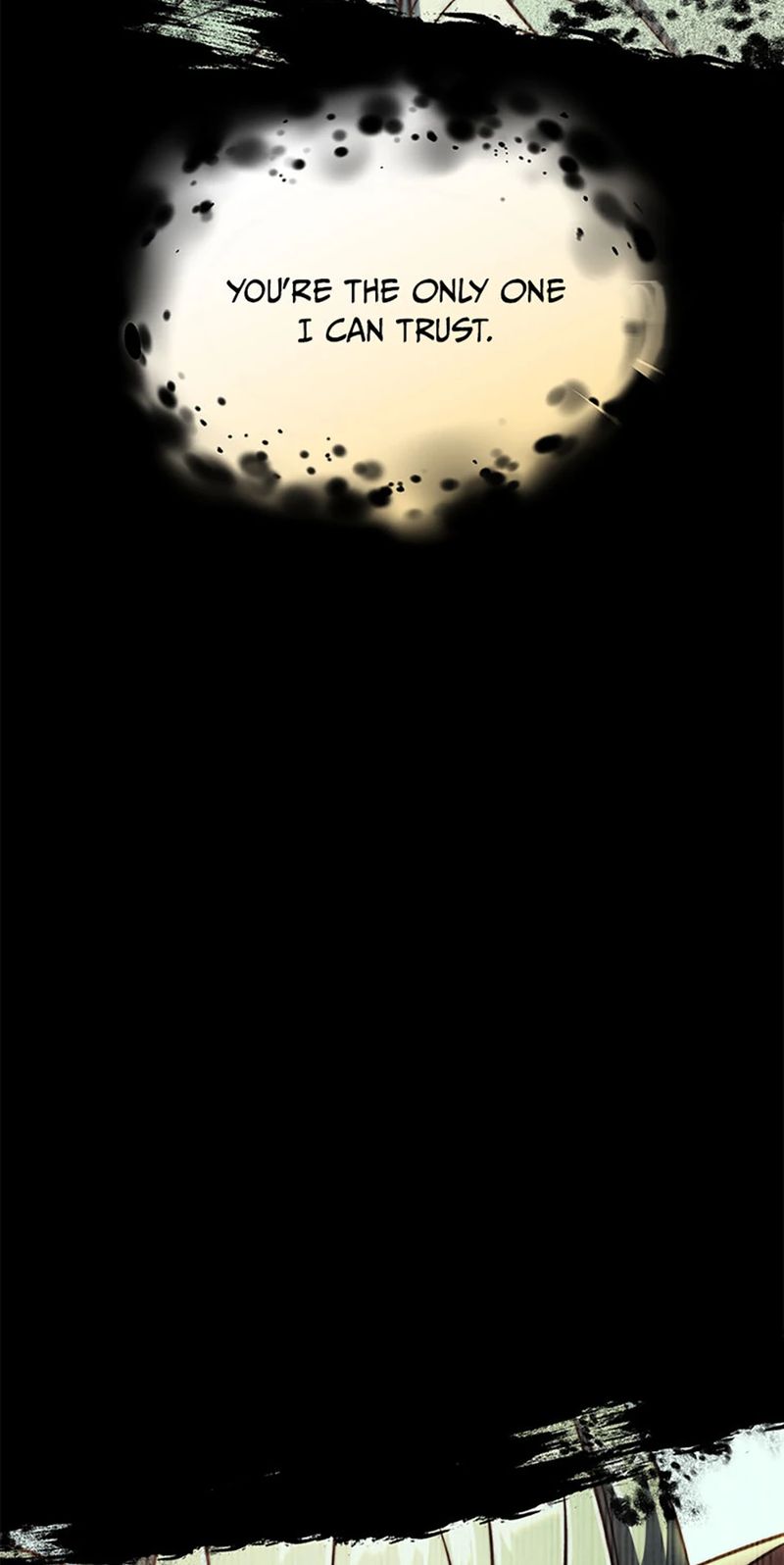 Archmage Transcending Through Regression Chapter 141 - Page 3