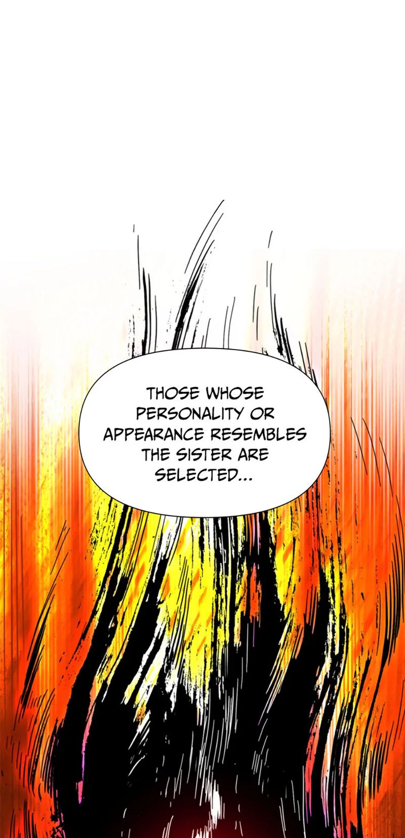 Archmage Transcending Through Regression Chapter 141 - Page 30