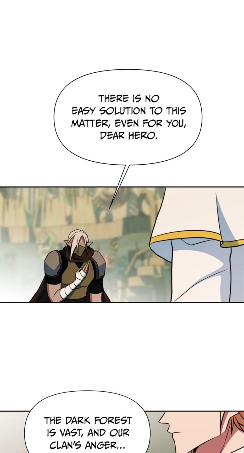 Archmage Transcending Through Regression Chapter 141 - Page 45