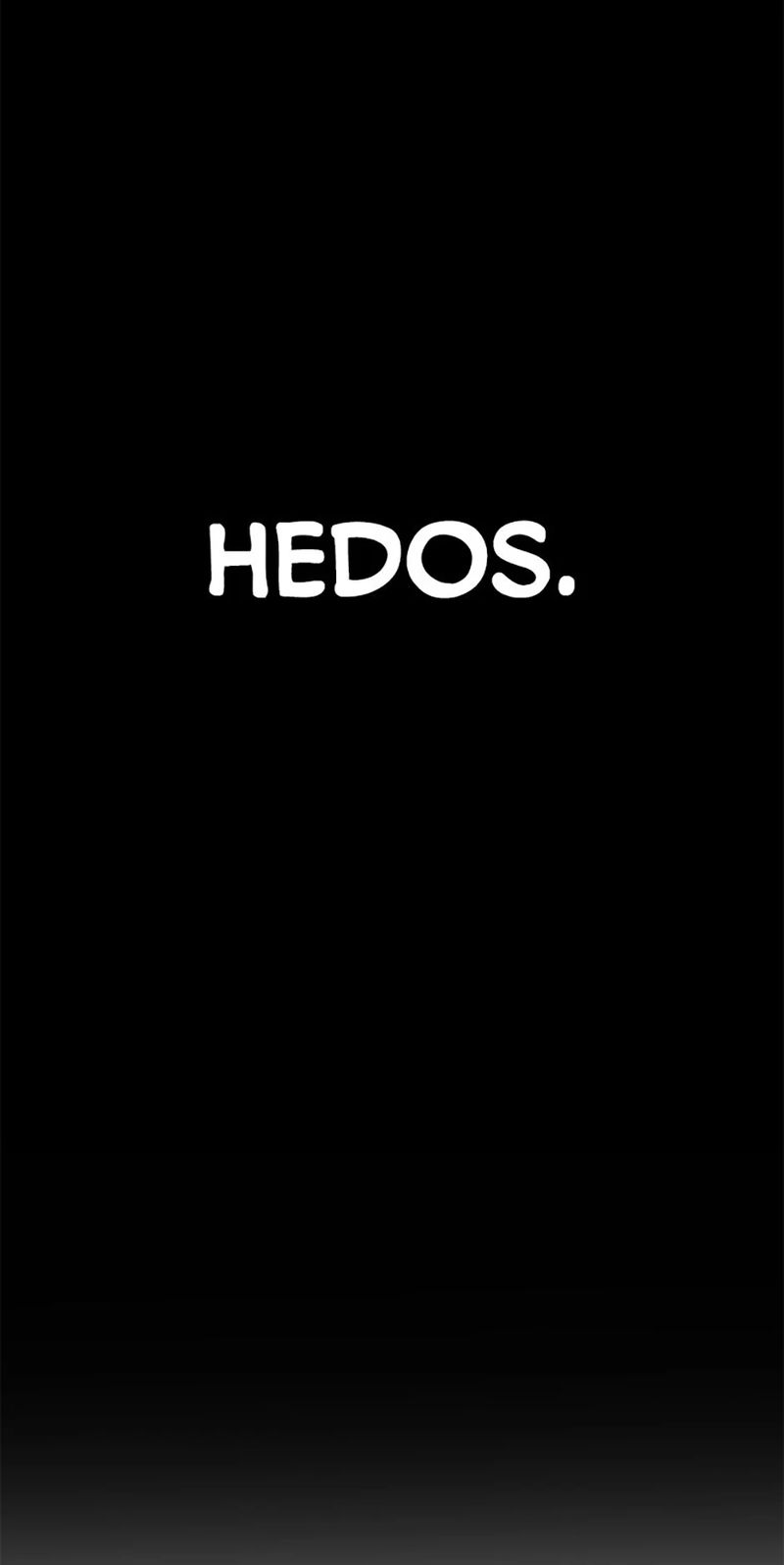 Archmage Transcending Through Regression Chapter 141 - Page 5